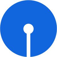 State Bank of India