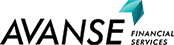 Avanse Financial Services