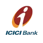 ICICI Bank