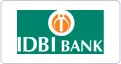 IDBI Bank