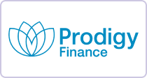 Prodigy Finance