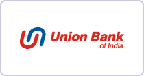 Union Bank of India